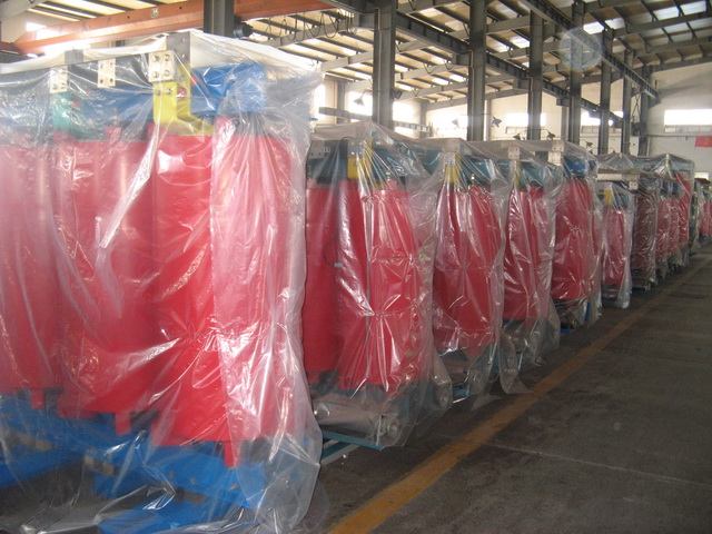 新宾新宾新宾新宾干式变压器 新宾新宾新宾新宾干式变压器