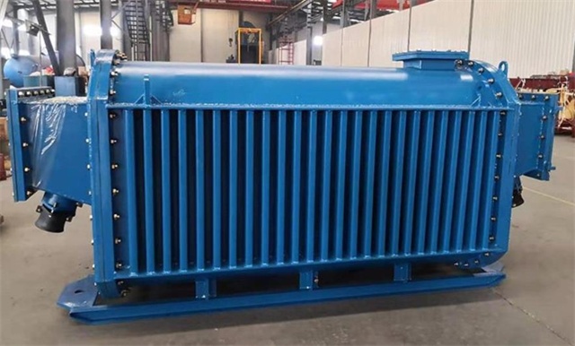 KBSG‑315KVA 矿用隔爆新宾新宾新宾新宾干式变压器 煤矿防爆变压器 KBSG‑315KVA 矿用隔爆新宾新宾新宾新宾干式变压器 煤矿防爆变压器
